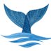 tacomaoceanfest (@TacomaOceanFest) Twitter profile photo