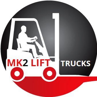 MK2 LIFT TRUCKS are Suppliers of New and Used Forklift Trucks and Warehouse Equipment.Our Services Include Forklift Sales, Forklift Hire,Service and Maintenance