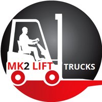 MK2 (@mk2lifttrucks) 's Twitter Profile