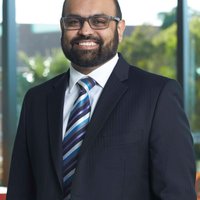 Dr AS Goolam (@asgoolam) 's Twitter Profile Photo Dr AS Goolam (@asgoolam) 's Twitter Profile Photo