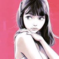 ネットビジネス、在宅で副収入を作り出す✨💻 (@hgarhgu) Twitter profile photo