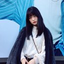 Rumi (@0821Mf) Twitter
