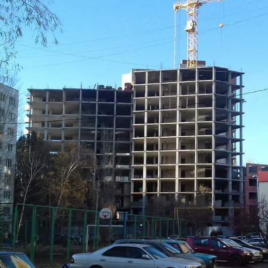 74Svt's profile picture. 