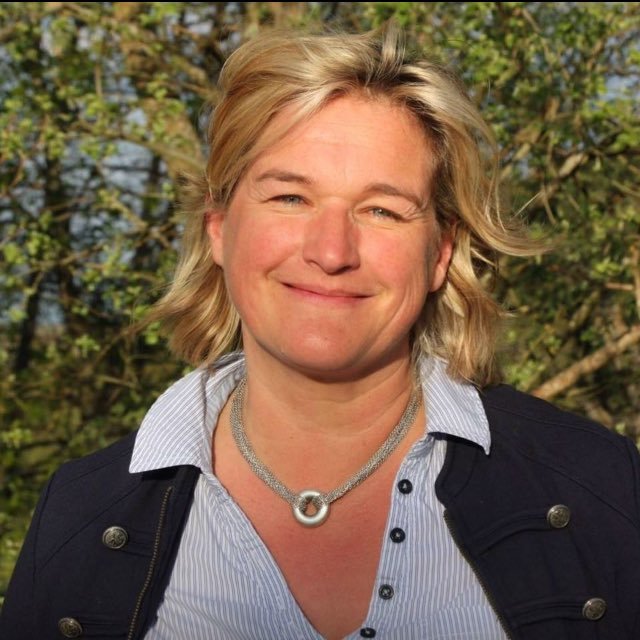 L_Lareymondie's profile picture. L'Alsace au cœur 🇫🇷🇫🇷🇫🇷