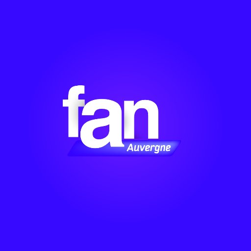 Fan-auvergne.fr est la plateforme communautaire digitale et physique dédiée à l'Auvergne ➡ un blog, la box gratuite Fan et des showrooms.