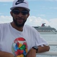 Maurice Marshall (@mcbridedonna863) 's Twitter Profile