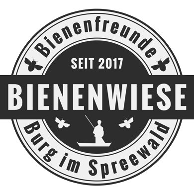 Bienenwiese's profile picture. Aktivitäten zum Schutz der #Bienen. Teil der Lösung werden und nicht Teil des Problems bleiben! #Bio #Naturkost 
Impressum: https://t.co/47GlPK1hnu