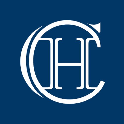 Revista Interdisciplinar de Ciencias de la Comunicación y Humanidades de la @ufvmadrid. En Facebook: https://t.co/kmoQcvxDMy