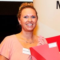 Jess Rendle (@welfarescience) 's Twitter Profile