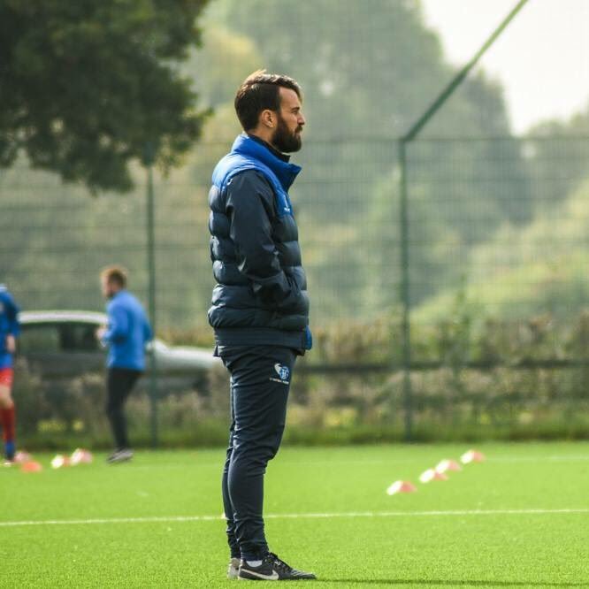 sicollins7723's profile picture. Head of Coaching Aggies FC | Former Manchester City/Leeds United FDP/YDP Academy Coach | UEFA A License | FA Advanced Youth Award