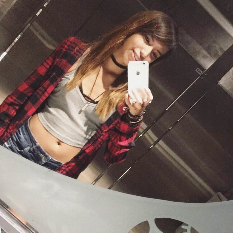 potprincesspage's profile picture. puff puff the magic dragon 🐉💚💨 your token "asian" 1997' libra ♎️