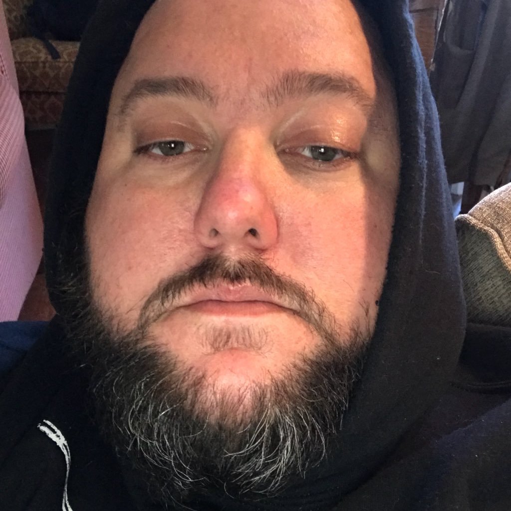 BigPermsworld's profile picture. USCG VET, Proud Father, GBO MTGA