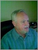 Founder, United States Good Government Committee; Political Strategist for many Independent Constitutional Candidates; Small Business Consultant; Bible Scholar.