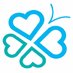 Visit Blackburn (@visitblackburn) Twitter profile photo Visit Blackburn (@visitblackburn) Twitter profile photo