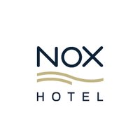 Nox Hotel Galway (@noxgalway) 's Twitter Profile