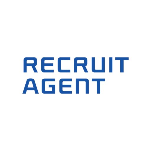 pr_recruitagent Profile Picture