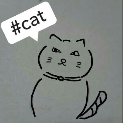 くららさんのプロフィール画像