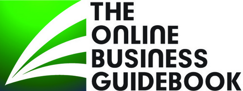 Providing public education on how to successfully start and grow an online business.