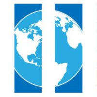 Put Climate on Pause (@climateonpause) 's Twitter Profile Photo Put Climate on Pause (@climateonpause) 's Twitter Profile Photo