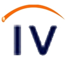 InnovolveGroup's profile picture. #Sustainability for the Masses