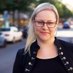 Anna Bergkvist (@anna_bergkvist) Twitter profile photo Anna Bergkvist (@anna_bergkvist) Twitter profile photo