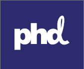 phdDigBits's profile picture. phd DigBits will provide the digital information you need