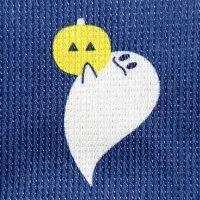 ゆう (@gc_193) 's Twitter Profile