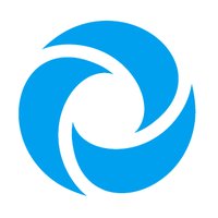 World Waternet(@WorldWaternet) 's Twitter Profile Photo