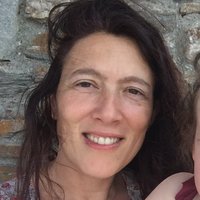 Margit Anne Petersen (@margit_petersen) 's Twitter Profile