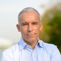 Remy Le Moigne (@remylemoigne) 's Twitter Profile
