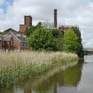 Burscough News (@burscoughnews) 's Twitter Profile