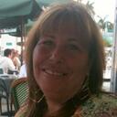 Phyllis Hirsch Gowen - @PhyllisGowen - Twitter