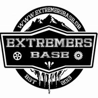 Extremers Base(@ExtremersBase) 's Twitter Profile Photo