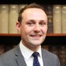 DavidWelshFOA's profile picture. Advocate at @axiomadvocates and barrister at @cornerstonebarr