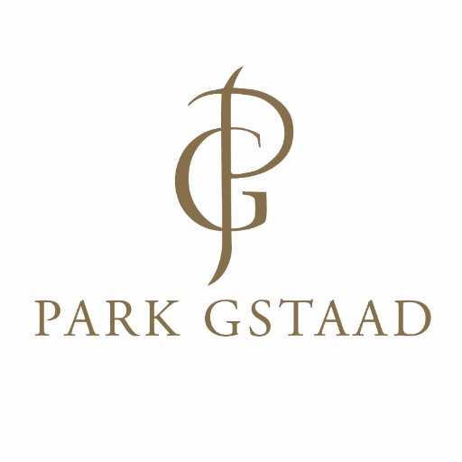 Focused on sports, health and sustainability, the Park Gstaad is a 5-star luxury hotel in the heart of the mountain resort of Gstaad in Switzerland.