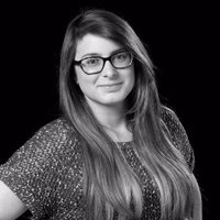 Henar Serrano  📌 (@henar_serrano) 's Twitter Profile