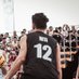 Marnie Mita (@marnie_mita) Twitter profile photo Marnie Mita (@marnie_mita) Twitter profile photo