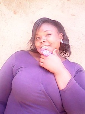 Lizzieboke_12's profile picture. 