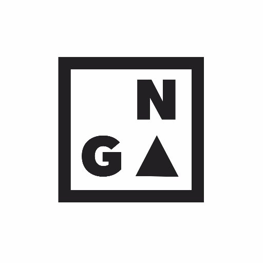 Designer, Video Editor and Motion Graphic Artist. Founder & Creative Director of Good up North Ltd
