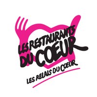 Les Restos du Coeur (@restosducoeur) 's Twitter Profile Photo Les Restos du Coeur (@restosducoeur) 's Twitter Profile Photo