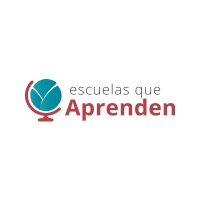 Escuelas que Aprenden #EQAp(@Red_EQAp) 's Twitter Profile Photo