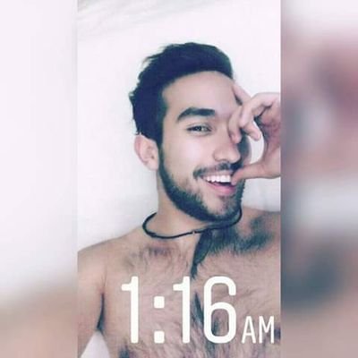 Zamarripa117's profile picture. ¿Yo?, yo solo soy el monumento de todos mis pecados