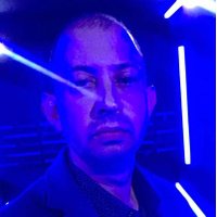 David Wallerstein (@dwallerstein) 's Twitter Profile