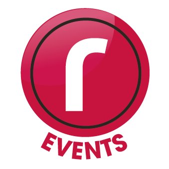 Keeping you updated with the latest news and views from our conferences, webinars, roundtables and awards.The official twitter account for Redactive Events.