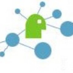 infoassistants's profile picture. Tools for information and intelligence