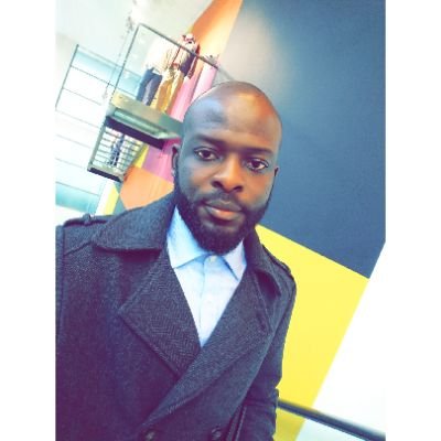 kingub's profile picture. The International School's Shop...  Consultant, Biomedical Engineer.  U may be powerful today....but rmbr, time is more powerful than you!!!