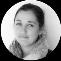 Ivanna D'Arcy (@ivanna_darcy) 's Twitter Profile