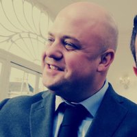Dean Mannion (@mannionstdpc) 's Twitter Profile