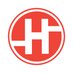 HealthifyMe Support (@hmesupport) Twitter profile photo HealthifyMe Support (@hmesupport) Twitter profile photo