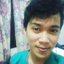 Felix Bernard De Vera - @FelixBernardCa1 - Twitter